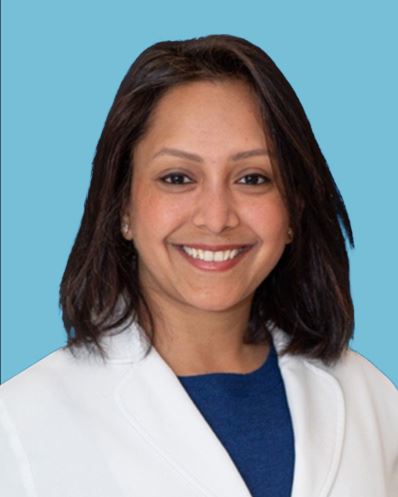 Anjali Aggarwal, DMD | Dentist in Englewood Cliffs, NJ