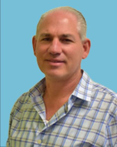 andrew seiden health ipass andrew seiden health ipass