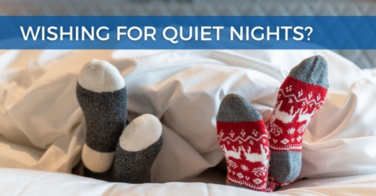 Dental Sleep Medicine