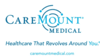 CareMount Medical