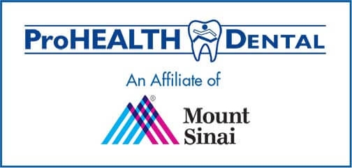 ProHEALTH Dental