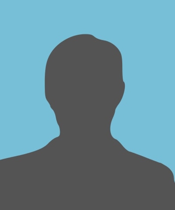 Benjamin  Schoenberg Photo