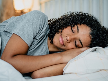 Dental Sleep Treatment