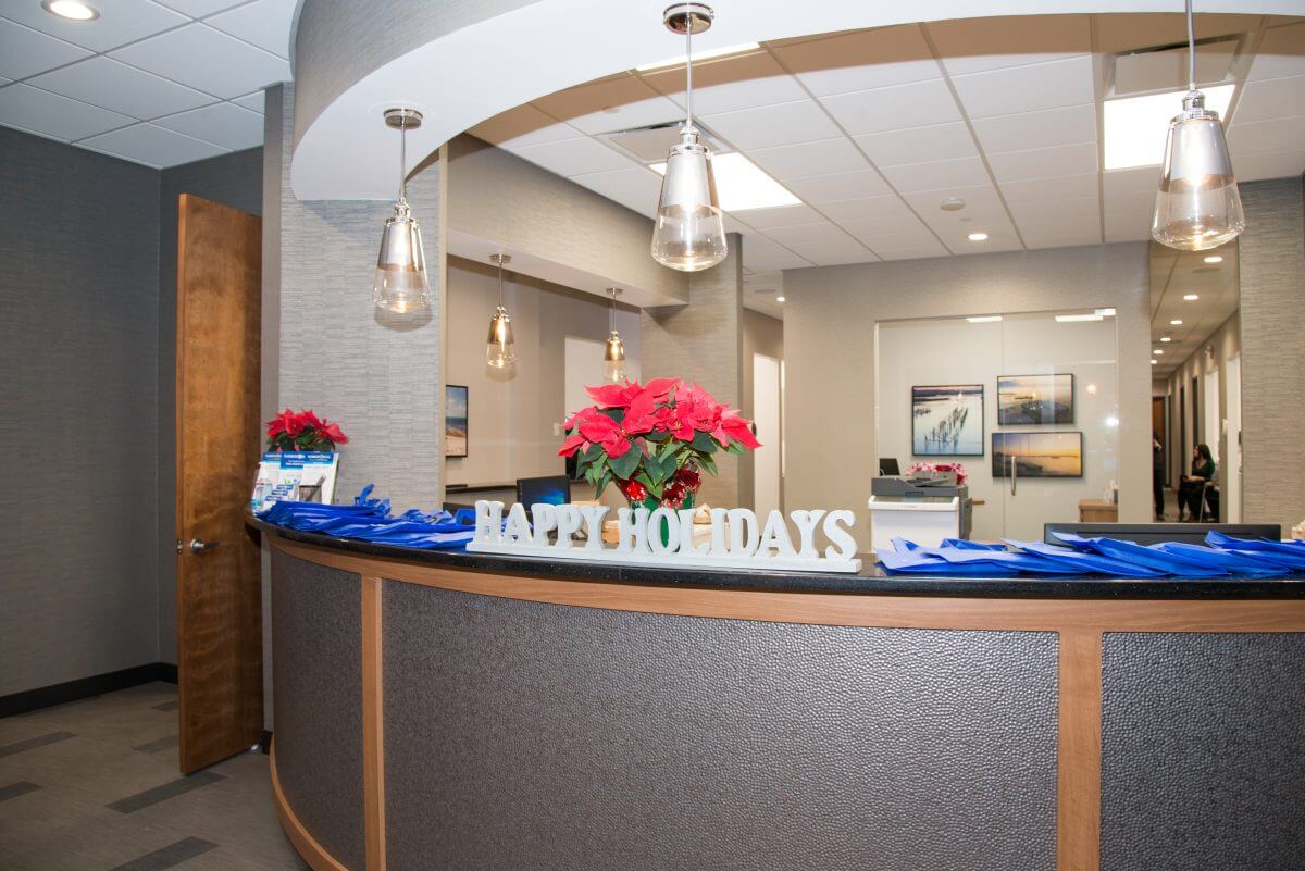 ProHEALTH Dental Expands Suffolk County ProHEALTH Dental