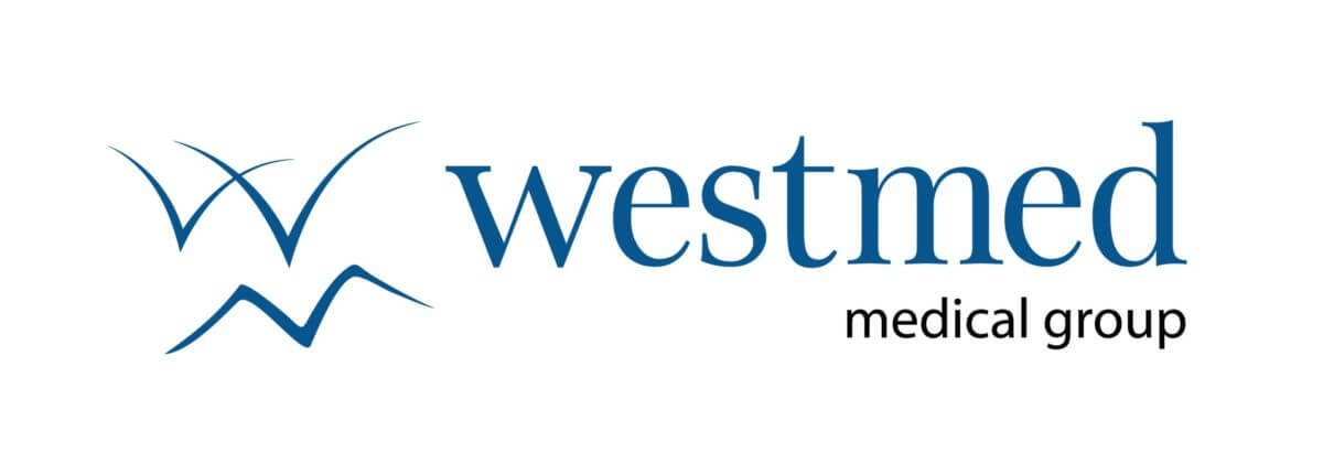 westmed logo