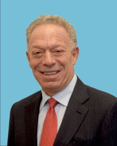 Norton Travis photo